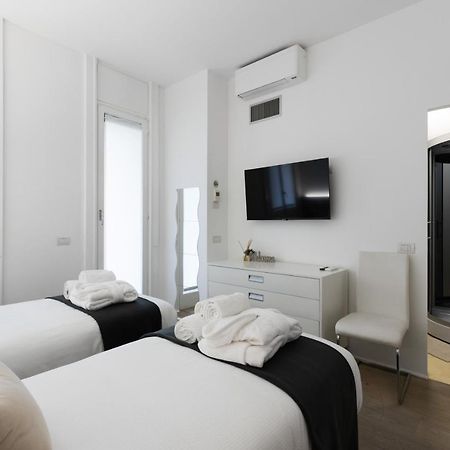 Borgo Coloniola Lake View Como Exterior foto